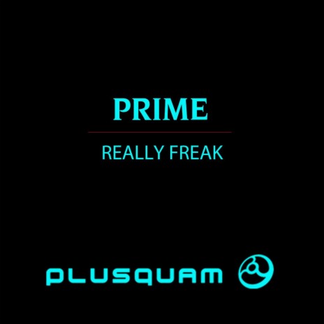 Play Me cover art