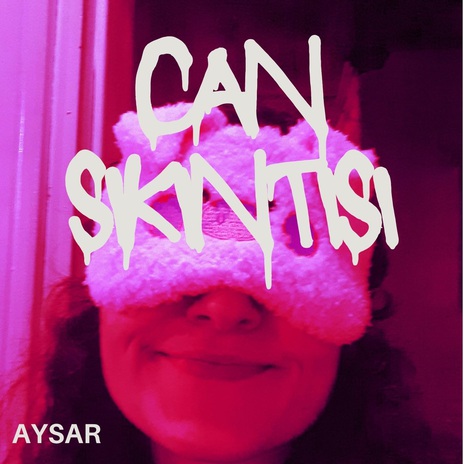 Can Sıkıntısı