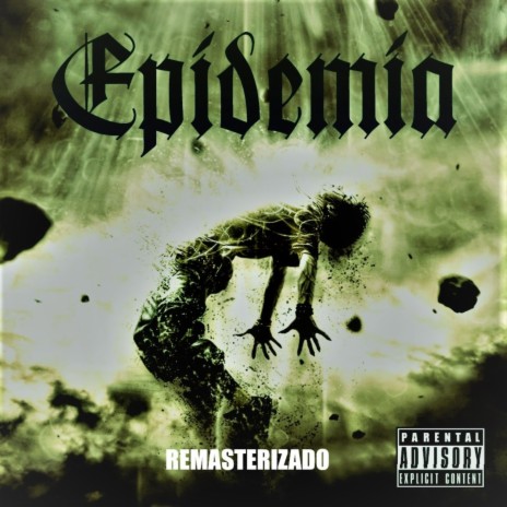 Basta (Remasterizado [Remastered]) cover art