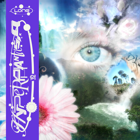 Sickly, Sweetly, Summer Movie cover art