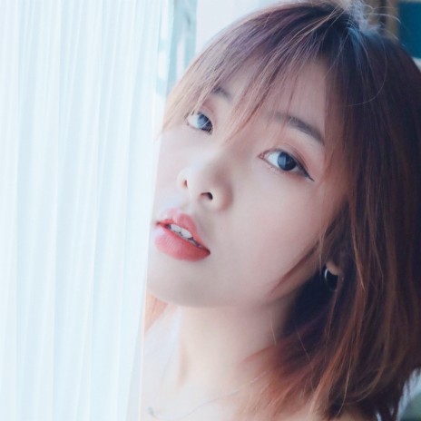 Bầu Trời Năm Ấy ft. Kady