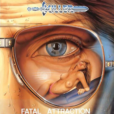 Break Down the Wall cover art