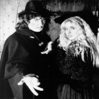 Blackmore's Night