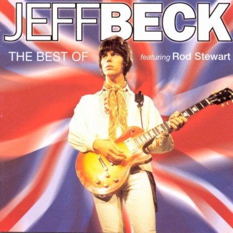 Greensleeves cover art