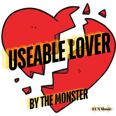 A Lover's Lover cover art
