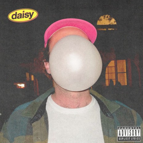 HUBBA BUBBA cover art
