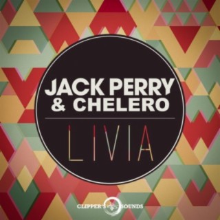 Livia