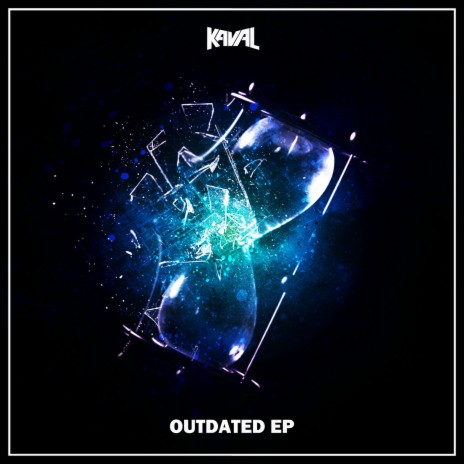 Home cover art