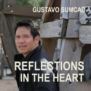 Reflections in the Heart
