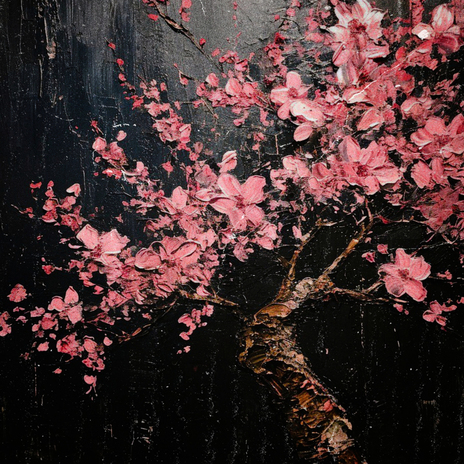 Cannot Pretend cover art