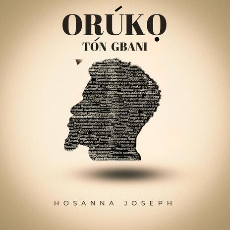 Oruko ton gbani