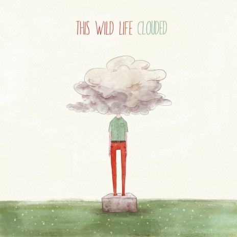 Don't Say cover art
