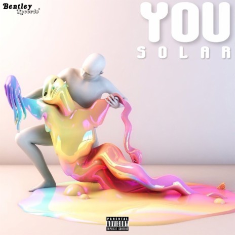 You cover art
