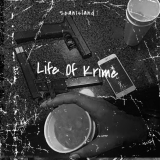 Life Of Krime