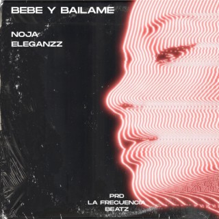 La Frecuencia Beatz