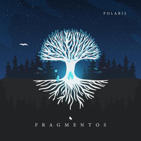 Fragmentos ft. Paolo Stefanoni cover art