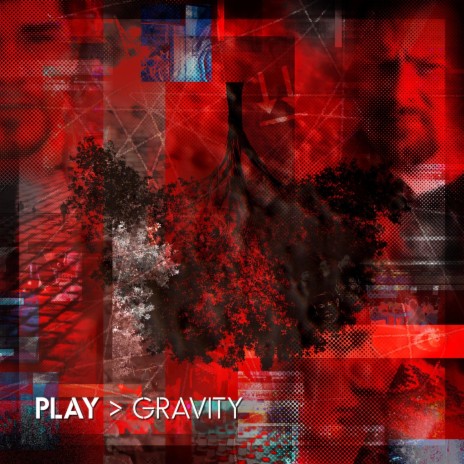 Don't Know by Now cover art
