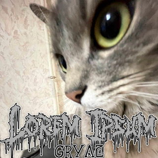 Lorem Ipsum