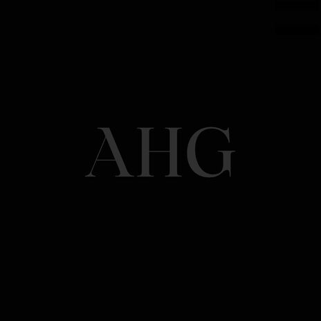 Gün yüzü cover art