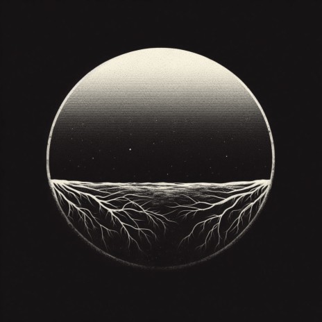 Rishe cover art