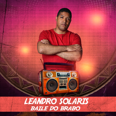 O Le Te Banca cover art