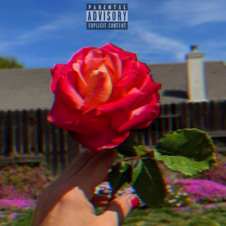 Will You Love Me Tomorrow? cover art