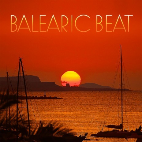Your Silent Face cover art