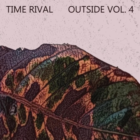 Covered Pavillion + Klangschale cover art