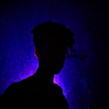Bag ft. icedmob cover art