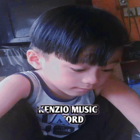 DJ BENK BENK MUSIC cover art
