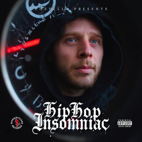 Put The Kettle On cover art