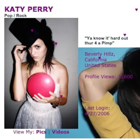 popular cover art