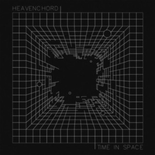 Heavenchord
