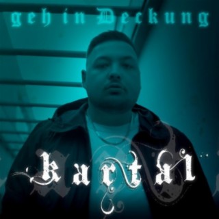Kartal
