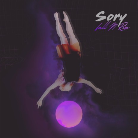 Fall N' Rise cover art
