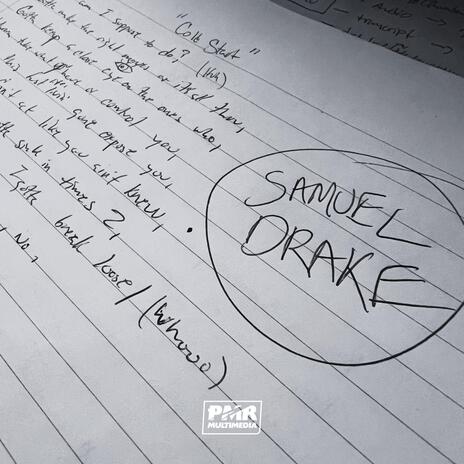 Motion cover art