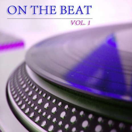 Is It It? (Remix) ft. Luther Vandross cover art