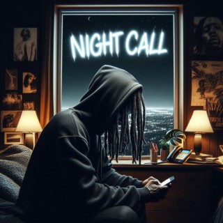Night Call