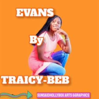 TRAICY-BEB