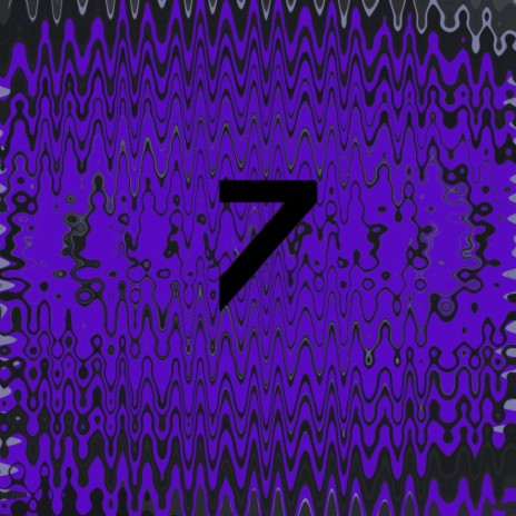 One Way Only (Original Mix) cover art