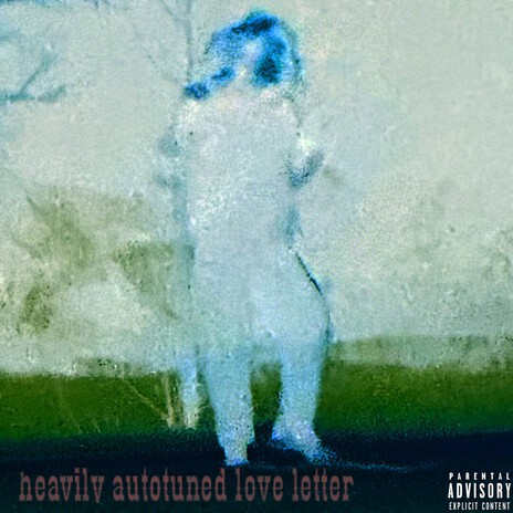 Hope I Don't Dream About It Longer cover art