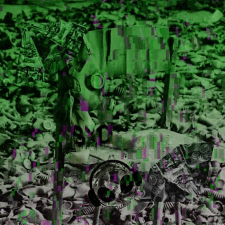 Sxd cover art