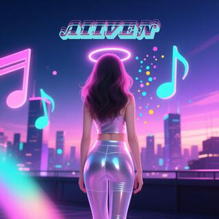 Aiiven