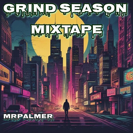 BEFORE THE SUNRISE (Radio Edit) cover art