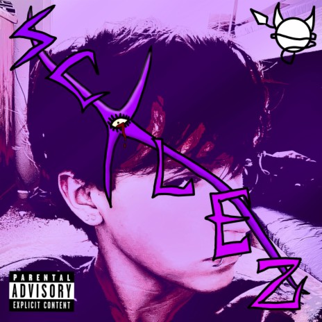 culled cover art