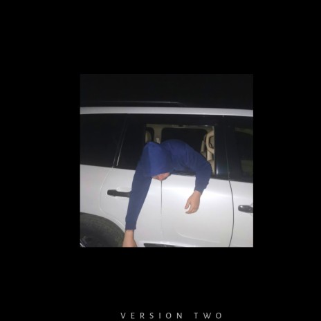 Вопросы cover art