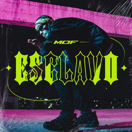 Esclavo