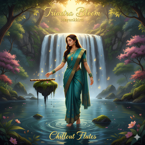 Vayu Tantra cover art