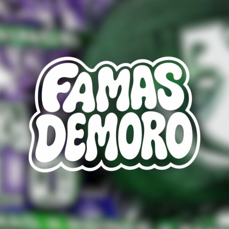 EMBALO