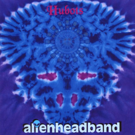 Lesathbots cover art